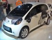 Citroen C-Zero