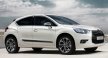 Citroen DS4