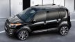 Citroen C3  Picasso