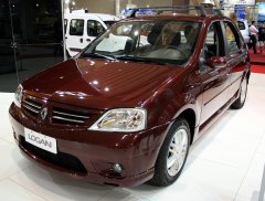 Какую машину можно купить за 400 000 рублей?
