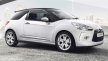 Citroen   DS3