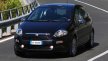 Fiat Punto Evo