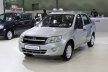 Отечественные бюджетные автомобили