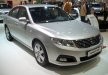 Kia Magentis