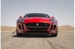 Jaguar F-Type R 2019 – сочетание роскоши и производительности
