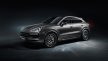 Porsche Cayenne Coupe 2019 – достойный ответ на BMW X6 
