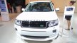Land Rover Freelander 2 2014