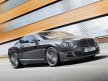 Bentley Continental GT 2014