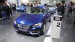 BMW 2-Series Coupe
