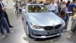 BMW 3-я серия универсал 2015