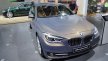 BMW 5-я серия Gran Turismo 2014