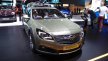 Opel Insignia универсал 2014
