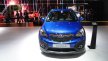 Opel Mokka получил новый 1,6-литровый дизельный мотор