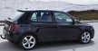 Skoda Fabia RS 2015