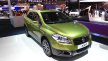 Suzuki SX4 2014