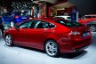 Ford  Mondeo  2015