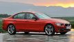 BMW 3 Series 2015: какой сюрприз к юбилею