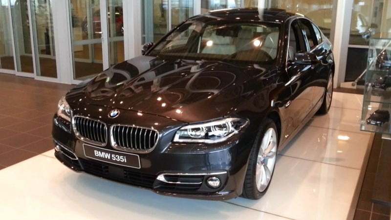 BMW-5