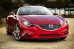Поколения автомобилей Mazda пополняется Mazda MX-5