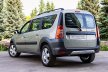 Lada Largus Cross 2016