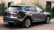 Mazda CX-9 II 2016