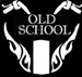 Мотошкола «OLD School»