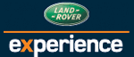 Школа внедорожного вождения Land Rover Experience