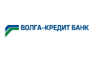 Волга-Кредит