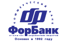 ФорБанк — Московский филиал