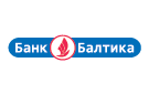 Банк Балтика — Московский филиал