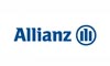 Альянс (Allianz, РОСНО)