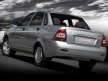 За последние 6 месяцев было угнано больше 14 000 авто в России