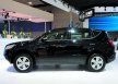 Geely снизил цены на кроссовер Emgrand X7