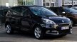 Новый Renault Grand Scenic впервые замечен на тестах