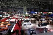 Водители в России стали реже обновлять автомобили