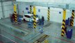 За техосмотр должны платить только нарушители ПДД?!