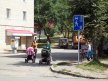 На сквозной проезд по дворам хотят наложить запрет