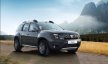 Обновленный Renault Duster уже доступен в дилерских центрах России