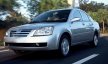 Кризис существенно снизил интерес к китайскому автопрому