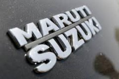 Suzuki разрабатывает соперника Volkswagen Polo