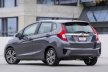 Honda Jazz и HR-V претендуют на звание «Автомобиль года в Европе»