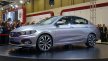 Новый седан от Fiat - Fiat Aegea
