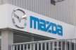 Мобильное приложение для автомобилей Mazda