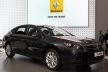 Renault Talisman не стоит ждать в России