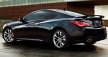 Youxia Motors построит первый китайский электрический суперкар