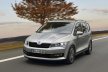 Новое поколение Skoda Roomster выйдет в конце 2015 года