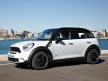 Сразу две новых модели Mini станут на конвейер в 2016 году