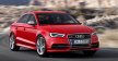 Новую Audi RS4 выпустят в кузове седан