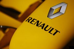 Renault снизила цены на популярные модели в России
