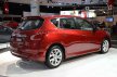 Новый Nissan Tiida 2014